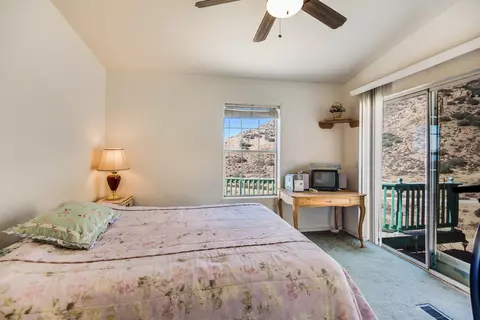 4426 Shannon View Rd, Acton, CA 93510 photo 14