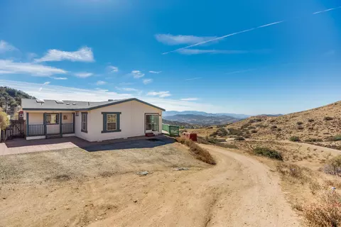 4426 Shannon View Rd, Acton, CA 93510 photo 1