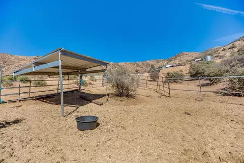 4426 Shannon View Rd, Acton, CA 93510 photo 20