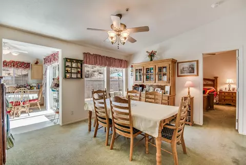 4426 Shannon View Rd, Acton, CA 93510 photo 5
