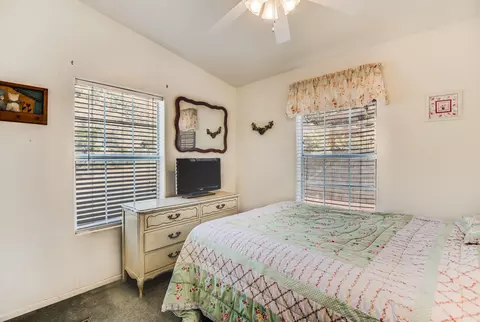 4426 Shannon View Rd, Acton, CA 93510 photo 13