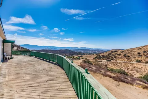 4426 Shannon View Rd, Acton, CA 93510 photo 17
