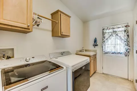 4426 Shannon View Rd, Acton, CA 93510 photo 16