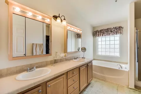 4426 Shannon View Rd, Acton, CA 93510 photo 11