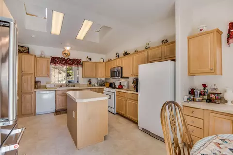 4426 Shannon View Rd, Acton, CA 93510 photo 7