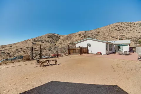 4426 Shannon View Rd, Acton, CA 93510 photo 19