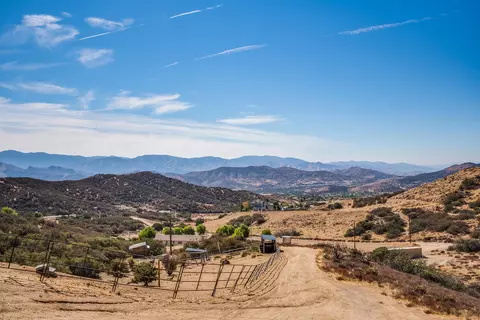 4426 Shannon View Rd, Acton, CA 93510 photo 18