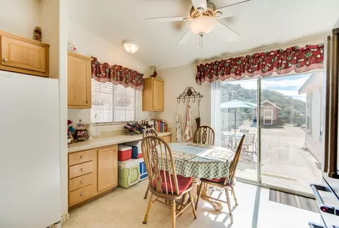 4426 Shannon View Rd, Acton, CA 93510 photo 8