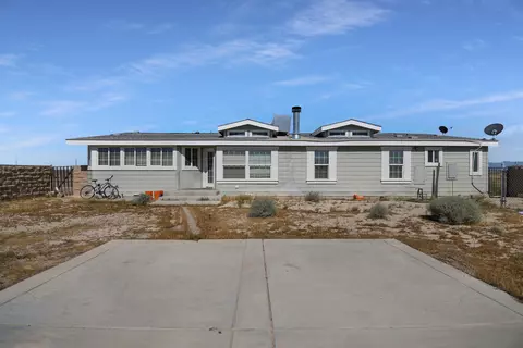 47089 70th St W, Lancaster, CA 93536 photo 17