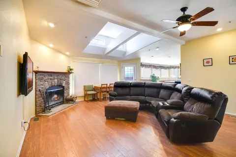 47089 70th St W, Lancaster, CA 93536 photo 5