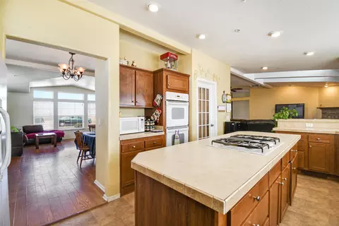 47089 70th St W, Lancaster, CA 93536 photo 13