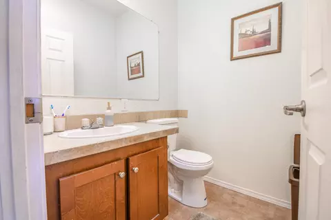 47089 70th St W, Lancaster, CA 93536 photo 6