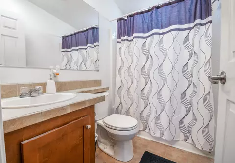 47089 70th St W, Lancaster, CA 93536 photo 11