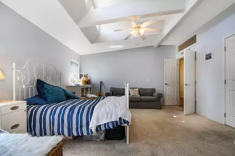 47089 70th St W, Lancaster, CA 93536 photo 9