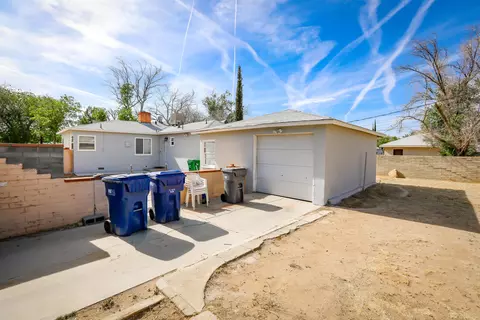 44202 Elm Ave, Lancaster, CA 93534 photo 16