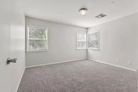 44202 Elm Ave, Lancaster, CA 93534 photo 7