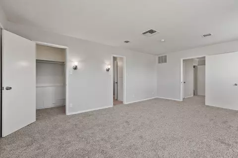 44202 Elm Ave, Lancaster, CA 93534 photo 12
