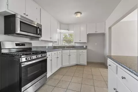 44202 Elm Ave, Lancaster, CA 93534 photo 6