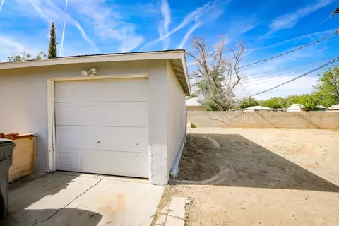 44202 Elm Ave, Lancaster, CA 93534 photo 17