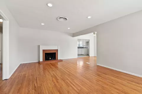 44202 Elm Ave, Lancaster, CA 93534 photo 3
