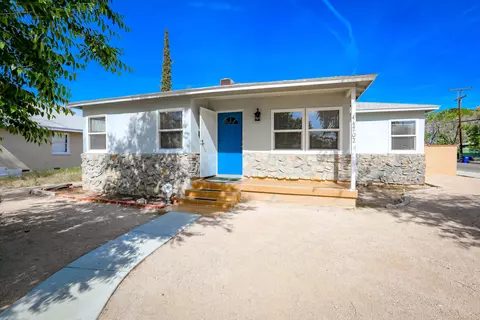 44202 Elm Ave, Lancaster, CA 93534 photo 1