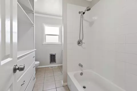 44202 Elm Ave, Lancaster, CA 93534 photo 9