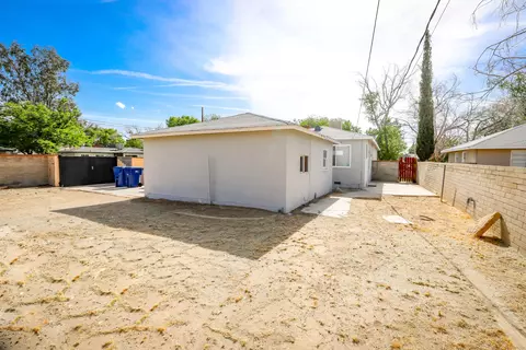 44202 Elm Ave, Lancaster, CA 93534 photo 15