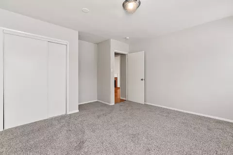 44202 Elm Ave, Lancaster, CA 93534 photo 8