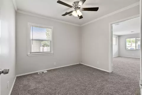 44202 Elm Ave, Lancaster, CA 93534 photo 11