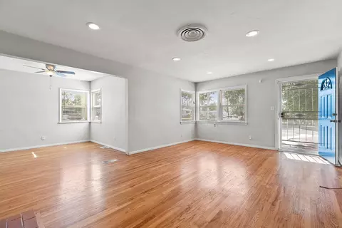 44202 Elm Ave, Lancaster, CA 93534 photo 4