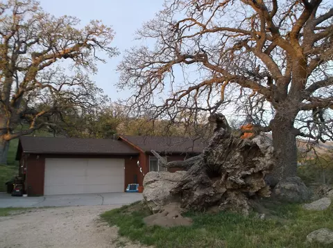 29421 Lower Valley Rd N, Tehachapi, CA 93561 photo 16