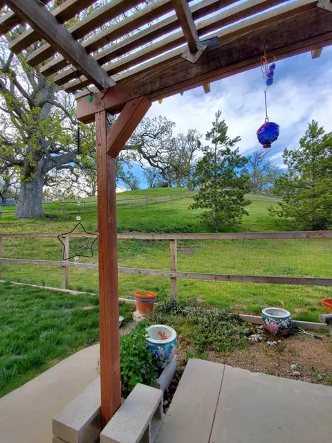 29421 Lower Valley Rd N, Tehachapi, CA 93561 photo 13