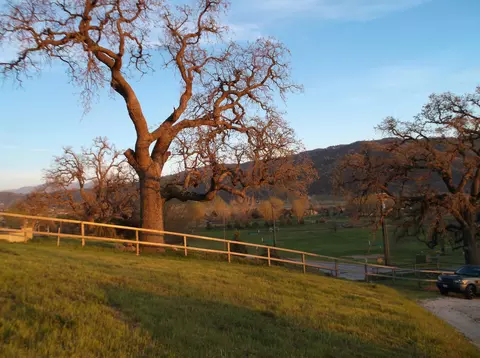29421 Lower Valley Rd N, Tehachapi, CA 93561 photo 14