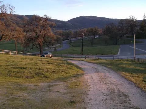 29421 Lower Valley Rd N, Tehachapi, CA 93561 photo 15