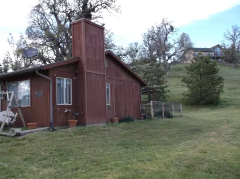 29421 Lower Valley Rd N, Tehachapi, CA 93561 photo 4