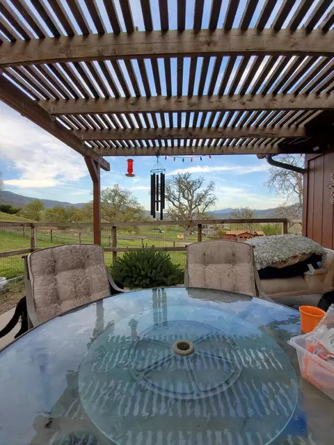 29421 Lower Valley Rd N, Tehachapi, CA 93561 photo 12