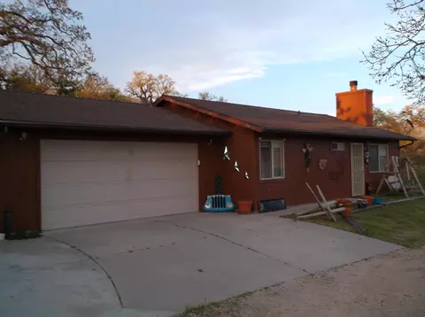 29421 Lower Valley Rd N, Tehachapi, CA 93561 photo 1