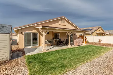 5740 Forry Ct, Lancaster, CA 93536 photo 24