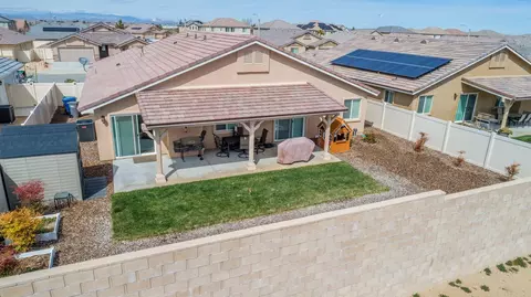 5740 Forry Ct, Lancaster, CA 93536 photo 26