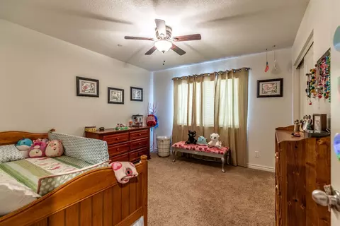 5740 Forry Ct, Lancaster, CA 93536 photo 13