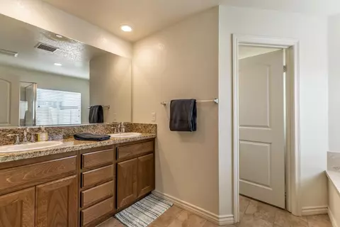 5740 Forry Ct, Lancaster, CA 93536 photo 19