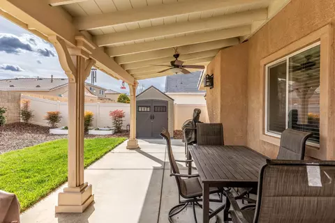 5740 Forry Ct, Lancaster, CA 93536 photo 23