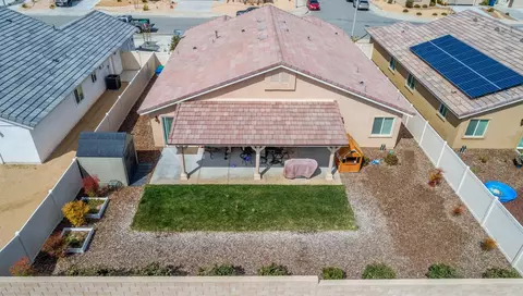 5740 Forry Ct, Lancaster, CA 93536 photo 27