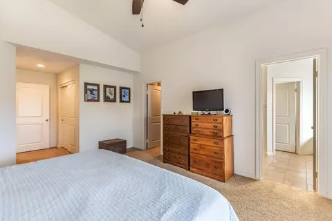 5740 Forry Ct, Lancaster, CA 93536 photo 17