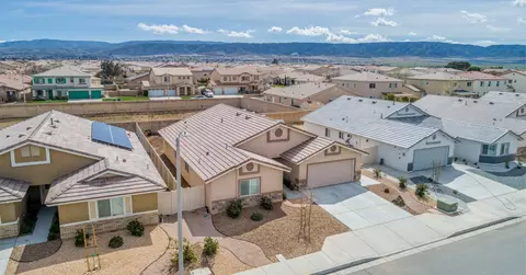 5740 Forry Ct, Lancaster, CA 93536 photo 28