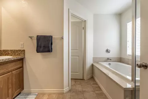 5740 Forry Ct, Lancaster, CA 93536 photo 18