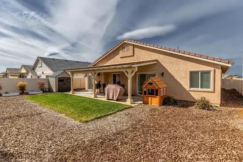 5740 Forry Ct, Lancaster, CA 93536 photo 25