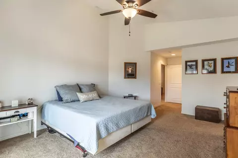 5740 Forry Ct, Lancaster, CA 93536 photo 16