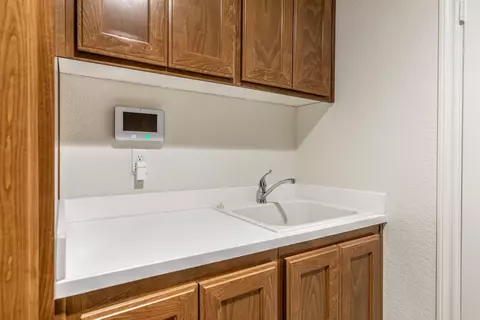 5740 Forry Ct, Lancaster, CA 93536 photo 22