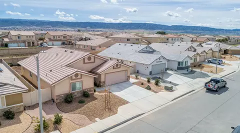 5740 Forry Ct, Lancaster, CA 93536 photo 30